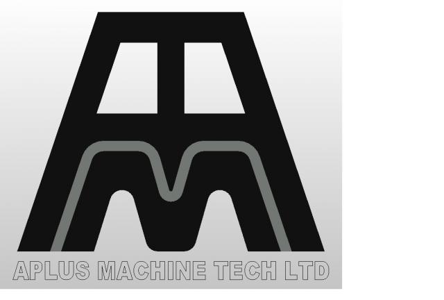 APLUS_MACHINE_TECH_LTD.jpg